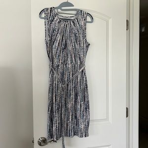 Ann Taylor Dress | size 4